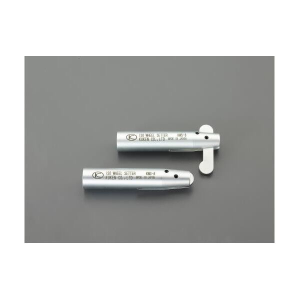 ホイールセッター(ISO用) EA519CX 1