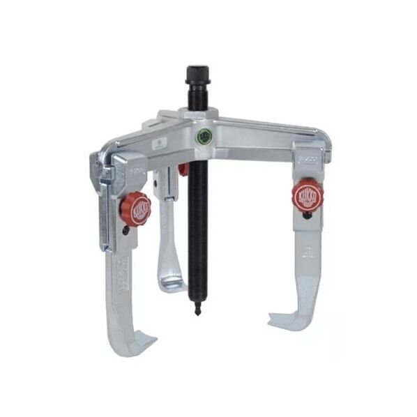 250mm EA500BH-250