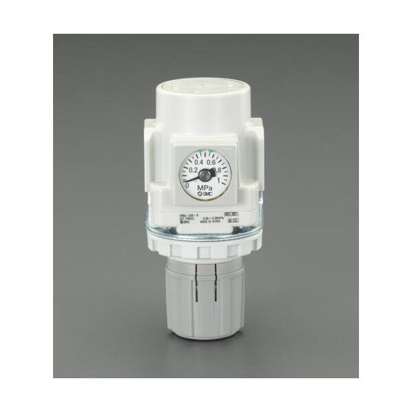 エアレギュレーター Rc1/8in 236g EA153SR-11