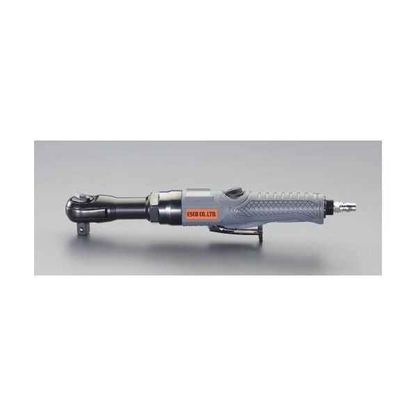 エアーラチェットレンチ 1/2inDR/244.0N・m