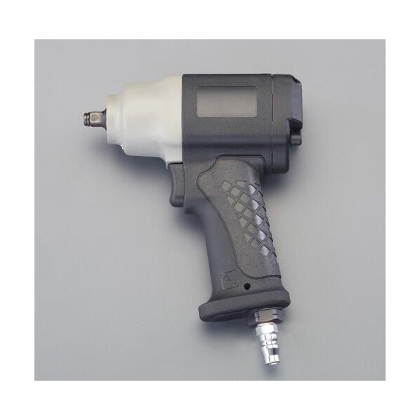 エアーインパクトレンチ 3/8inDR