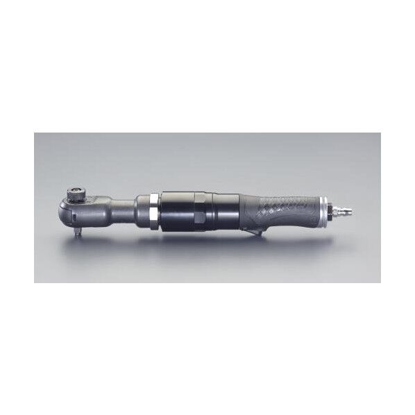 エアーラチェットレンチ(インパクト式) 3/8inDR