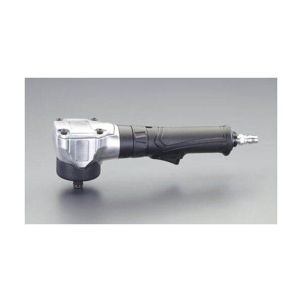 エアーインパクトレンチ 1/2inDR