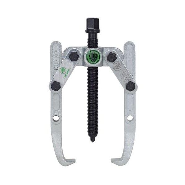 100mm EA500-100