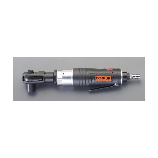 エアーラチェットレンチ 1/2inDR/244.0N･m