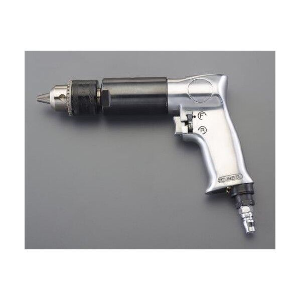 13mm/ 500rpm エアードリル