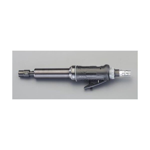 24,000rpm/6.0mm エアーダイグラインダー