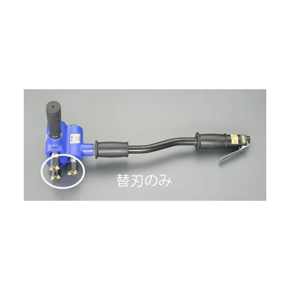 EA159RX-10 3枚