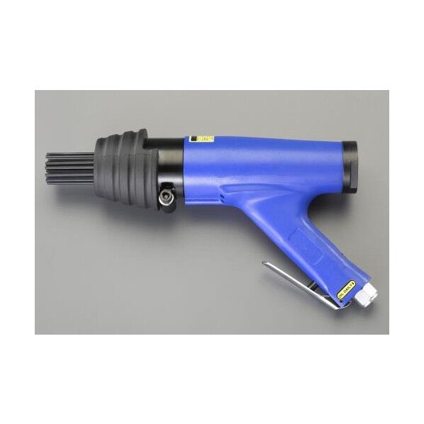 3500回/分 エアーニードルチゼラー EA159ST-3 1個