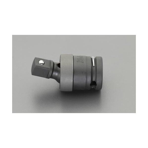 インパクト・ユニバーサルジョイント(ロックボール付) 1/2inDR