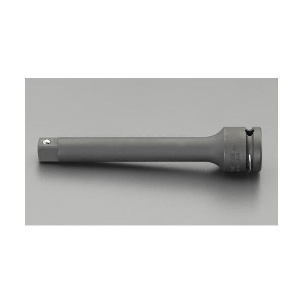 インパクト・エクステンション(ロックボール付) 3/8inDR×75mm