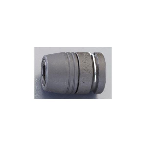 インパクトビットホルダー(スライドチャック) 1/2inDR