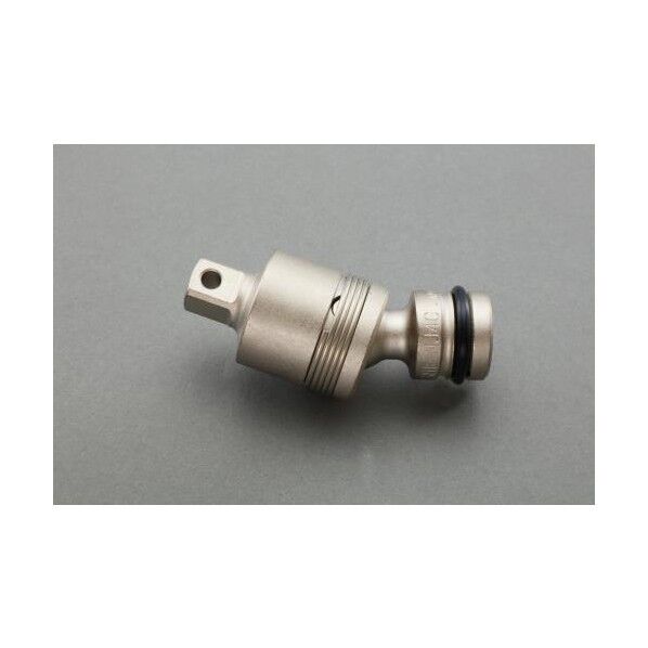 インパクトユニバーサルジョイント 1/2inDR×85.5mm EA164MF-1 1個