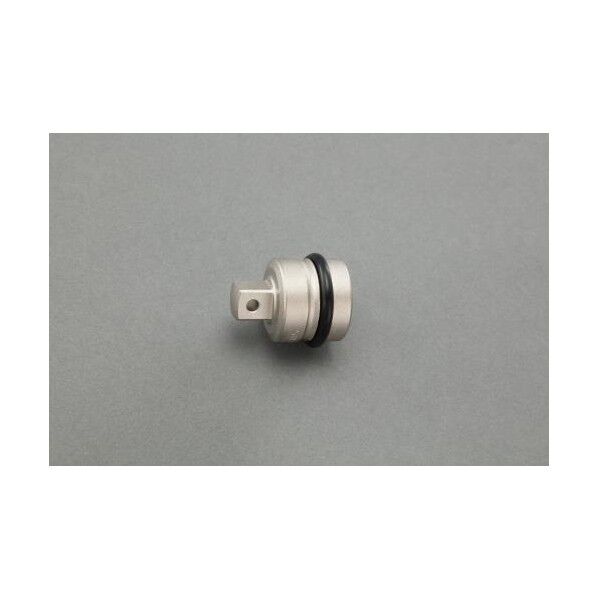 インパクト・凹凸ソケットアダプター 3/8inDR×1/2inDR EA164MF-43 1個