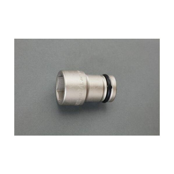 ディープインパクトソケット 1/2inDR×33mm