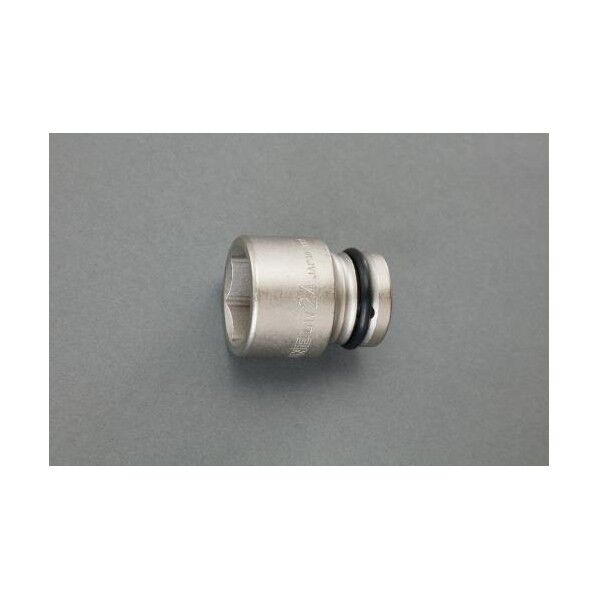 インパクトソケット 1/2inDR×24mm
