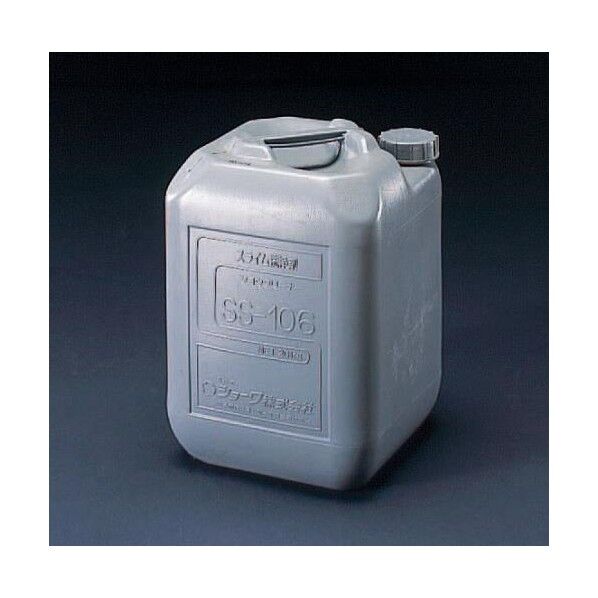 スケール除去剤 20kg EA115-3 1