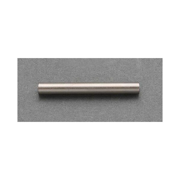 [EA164MB-8～36用] ピン(10個) EA164MB-101 10個