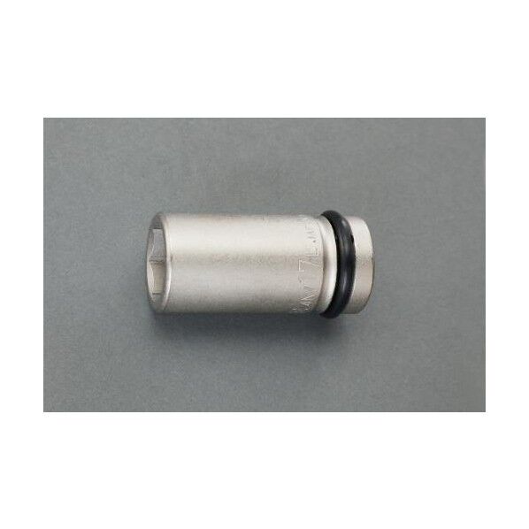 ディープインパクトソケット 1/2inDR×8mm