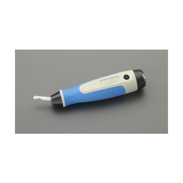 65° スクレーパー(セラミックブレード)