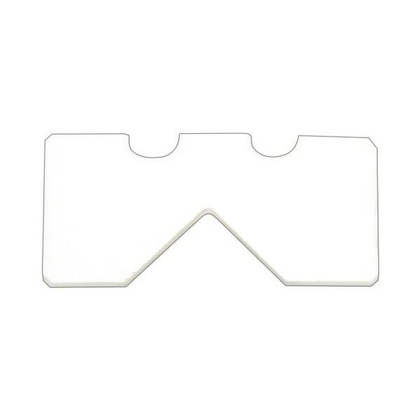 [EA207RW-1用] ブレード