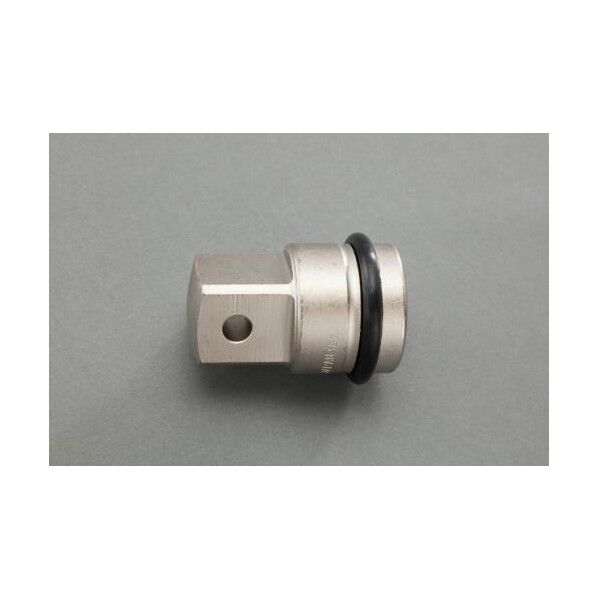 インパクト･凹凸ソケットアダプター 1inDR×3/4inDR EA164NF-68 1個