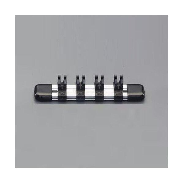 ソケットホルダー(インパクトソケット対応) 1/2inDR×150mm EA164MZ-6 1個