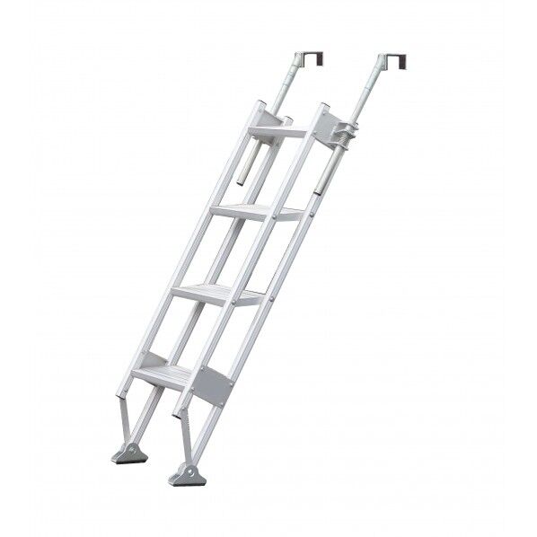 マルチステッパー MTS-40-4-1500S 1台