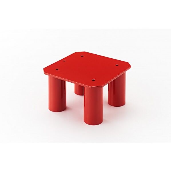 イットン台車連結金具 NAC-J4 1点