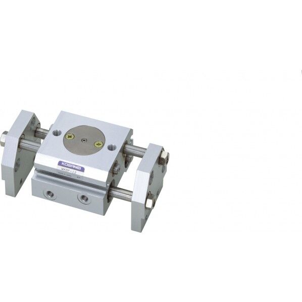 コガネイ ワイド形エアハンドWHDPシリーズ WHDP-16 1個...