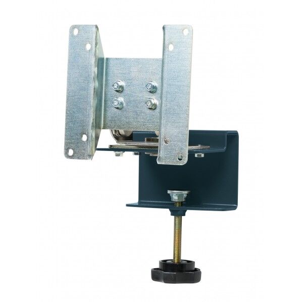 サカエ モニターベース MB-BD 1台...