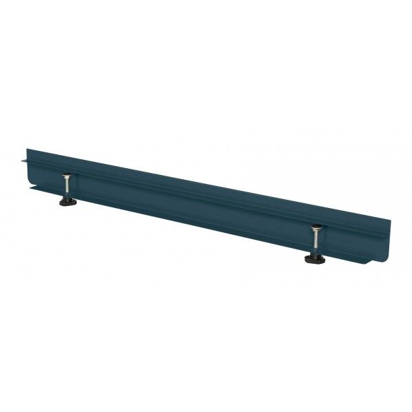 ワーテックオプション(天板コボレ止め)