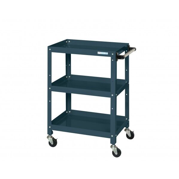 スペシャルワゴン(SRJタイプ/ナイロンウレタン車)