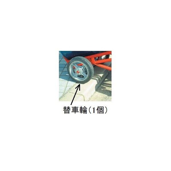 250mm EA520WB-103