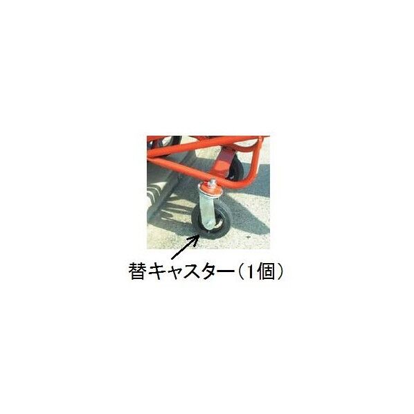 150mm EA520WB-203