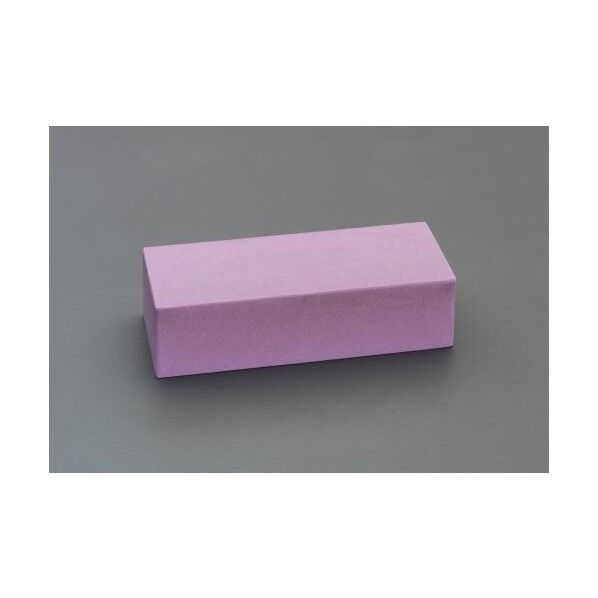 210×70×50mm/#220 EA522G-71