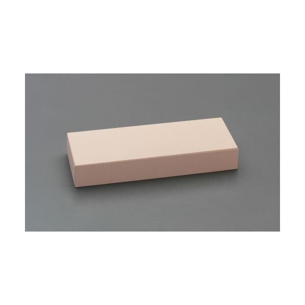 中砥用角砥石(中砥)