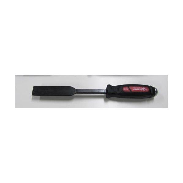 25×310mm EA524AM-21