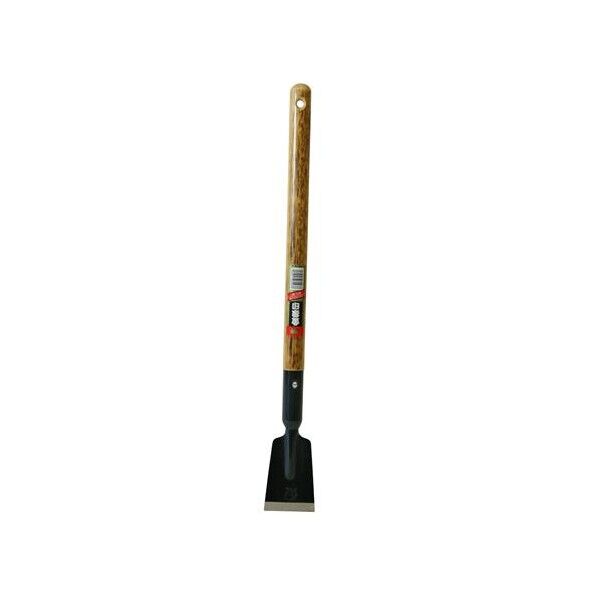 柄付スクレーパー 560mm EA524LC-21