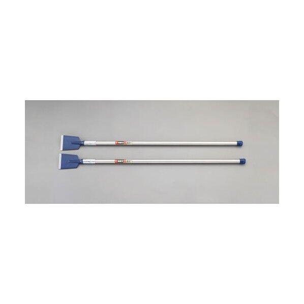 長柄スクレーパー 1070mm EA524LC-26