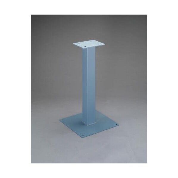 バイス用ベース(EA525WC-115,140用)