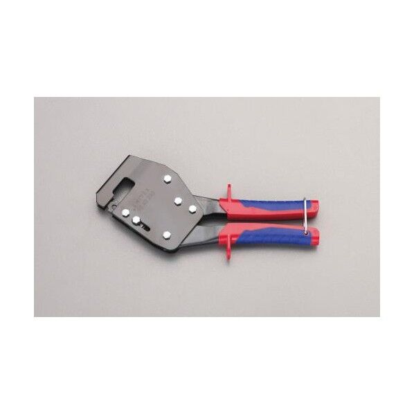 パンチロックリベッター 250mm EA527A-1 1