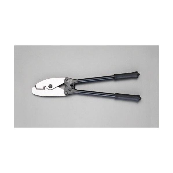 Cチャンカッター