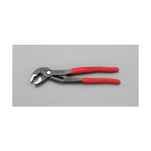 150mm EA531EG-150