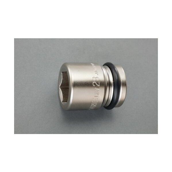 インパクトソケット 3/4inDR×21mm