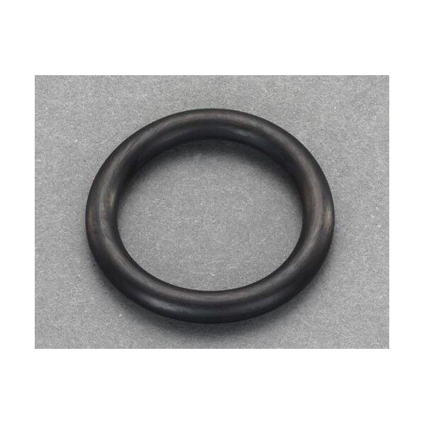 [EA164NB-17～55,NC-18～55用]オーリング(10個) EA164NB-102 10個