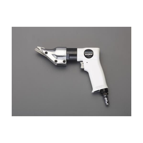 220x45x160mm エア―カッター