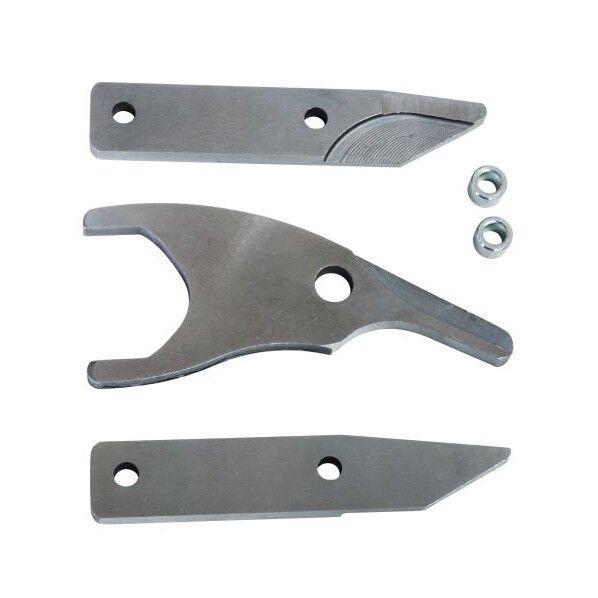 [EA166F-1用] 替刃(3枚)