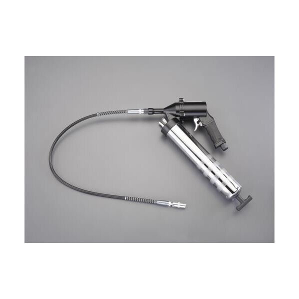 500ml グリースガン(エアー式)