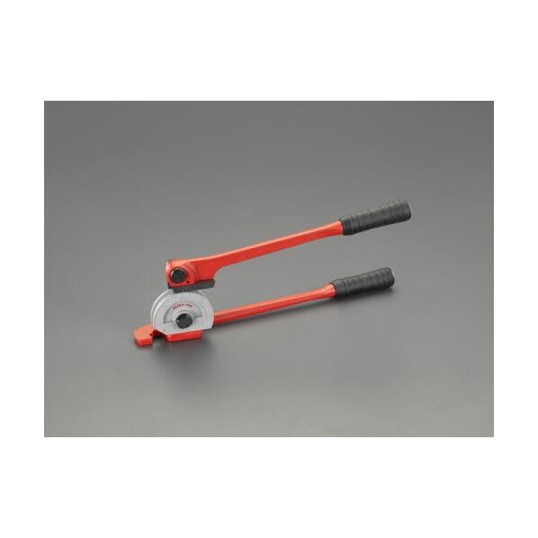 1/2″チューブベンダー